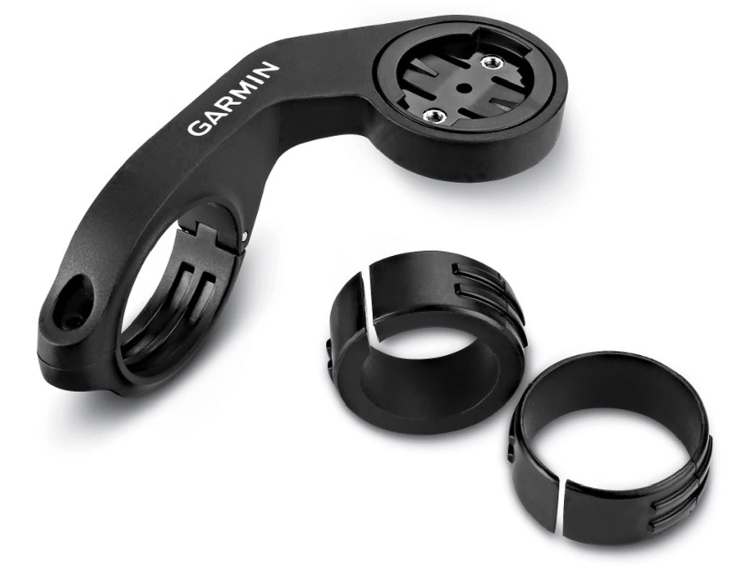 GARMIN Support Frontal Pour Edge 1000 3 GARMIN Support Frontal Pour Edge 1000
