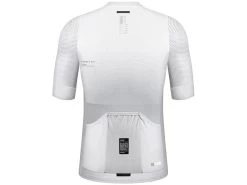 Garmin Magasin -Garmin Magasin gobik carrera 20 moon maillot manches courtes warm 2022 1