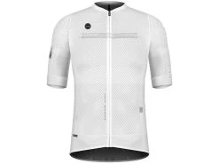 Garmin Magasin 54 GOBIK Carrera 2.0 Moon Maillot Manches Courtes Warm 2022