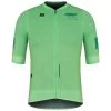 GOBIK Carrera 2.0 Unisex Mantis Maillot Manches Courtes Warm 2023 -Garmin Magasin gobik carrera 20 unisex mantis maillot manches courtes warm 2023