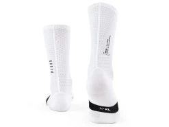 GOBIK Chaussettes Vortex Unisex 2022