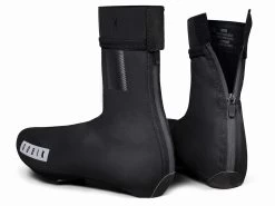 Garmin Magasin -Garmin Magasin gobik couvre chaussures noir kamik hiver unisexe 1