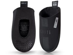 GOBIK Couvre-orteils Neoprene Defender 2.0