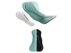 GOBIK Cuissard Court Absolute 5.0 K10 Deep Blue Warm 2022 11 GOBIK Cuissard Court Absolute 5.0 K10 Deep Blue Warm 2022 -Garmin Magasin gobik cuissard court absolute 50 k10 deep blue warm 2022 2