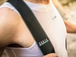 GOBIK Cuissard Court Absolute 5.0 K10 Deep Blue Warm 2022 15 GOBIK Cuissard Court Absolute 5.0 K10 Deep Blue Warm 2022 -Garmin Magasin gobik cuissard court absolute 50 k10 deep blue warm 2022 6