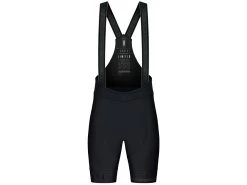 GOBIK Cuissard Court Limited 5.0 K10 Noir Corto 2022