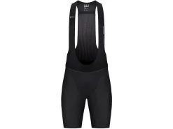 GOBIK Cuissard Court Ultralite K12 Black 2022