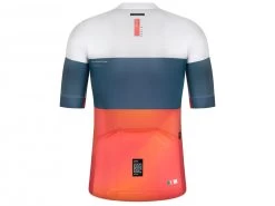 Garmin Magasin -Garmin Magasin gobik cx pro cluster terrestre maillot manches courtes 2022 1