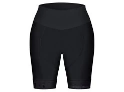 GOBIK Short SB Limited 5.0 K9 Noir Warm 2023