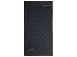 GOBIK Tour De Cou Cyclisme Unisex Black Lead