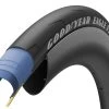 GOODYEAR Eagle F1 Pneu Souple Tubeless Black & Tan - 700x25c 700x28c 700x30c -Garmin Magasin goodyear eagle f1 pneu souple tubeless black tan 700x25c 700x28c