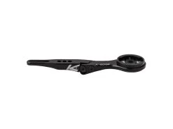 K-EDGE K13-2500I Support GPS Garmin Edge Guidon 31,8mm