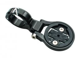K-EDGE Mount Support GPS Garmin Sport TT -Garmin Magasin k edge mount support gps garmin sport tt 2