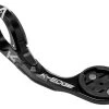 K-EDGE Support Garmin Edge Cintre 31,8mm 2 K-EDGE Support Garmin Edge Cintre 31,8mm -Garmin Magasin k edge support garmin edge xl cintre 318mm
