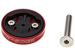 K-EDGE Support Garmin Gravity