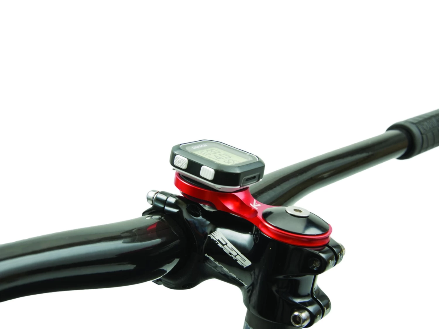 K-EDGE Support Potence Garmin 4 K-EDGE Support Potence Garmin – Image 2