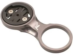 K-EDGE Support Potence Garmin 11 K-EDGE Support Potence Garmin -Garmin Magasin k edge support potence garmin 4