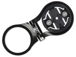 K-EDGE Support Potence Garmin Edge Ajustable