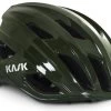 KASK Mojito 3 Cubed Casque Vélo De Route 2 KASK Mojito 3 Cubed Casque Vélo De Route -Garmin Magasin kask mojito 3 casque velo de route