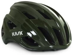 KASK Mojito 3 Cubed Casque Vélo De Route