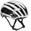 KASK Valegro Casque Route Blanc WG11 White -Garmin Magasin kask valegro casque route blanc wg11 white