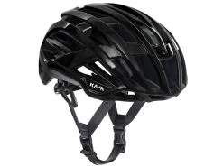 KASK Valegro Casque Vélo Course Brillant
