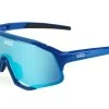 KOO KCO Demos Lunettes De Soleil Blue Mirror -Garmin Magasin koo demos lunettes de soleil blue mirror