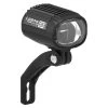 LEZYNE éclairage LED E-Bike Mini STVZO E65 Avant -Garmin Magasin lezyne eclairage led e bike mini stvzo e65 avant