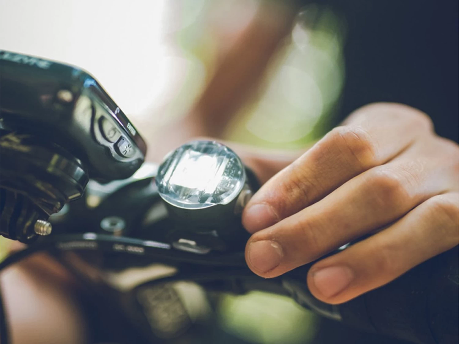 LEZYNE Lampes Avant Arrière Femto USB Drive 4 LEZYNE Lampes Avant Arrière Femto USB Drive – Image 2