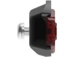 LEZYNE Super Bright E12 E-Bike STVO éclairage Arrière -Garmin Magasin lezyne super bright e12 e bike stvo eclairage arriere 2