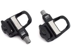 LOOK Keo Sprint Pédales Automatiques