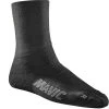 MAVIC Chaussettes Thermiques Essential Thermo Sock Noires (une Paire) -Garmin Magasin mavic chaussettes thermiques essential thermo sock noires une paire