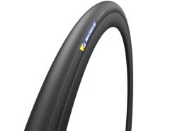 MICHELIN Power Cup Pneu Tubeless Ready 700x28c