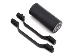 PROFILE DESIGN Porte Compteur Universel Pour Vélo De Chrono