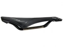 PROLOGO Dimension 4.0 Selle 143mm -Garmin Magasin prologo dimension 40 selle 143mm 1