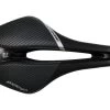 PROLOGO Dimension 4.0 Selle 143mm -Garmin Magasin prologo dimension 40 selle 143mm
