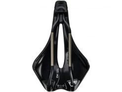 PROLOGO Dimension 4.0 Selle 143mm -Garmin Magasin prologo dimension 40 selle 143mm 2