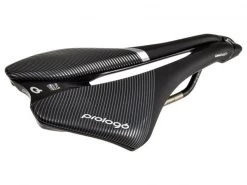 PROLOGO Dimension 4.0 Selle 143mm -Garmin Magasin prologo dimension 40 selle 143mm 3