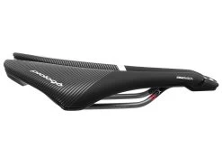 PROLOGO Dimension TiroX Selle Courte 143mm -Garmin Magasin prologo dimension tirox selle courte 143mm 1