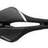 PROLOGO Dimension TiroX Selle Courte 143mm -Garmin Magasin prologo dimension tirox selle courte 143mm