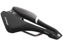 PROLOGO Dimension TiroX Selle Courte 143mm -Garmin Magasin prologo dimension tirox selle courte 143mm 2