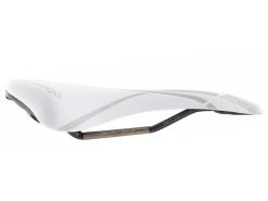 PROLOGO Kappa Dea 2 T2.0 Selle Femme 147mm -Garmin Magasin prologo kappa dea 2 t20 selle femme 147mm 1