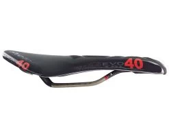 PROLOGO Nago Evo Tri40 CPC TiroX Selle 135mm -Garmin Magasin prologo nago evo tri40 cpc tirox selle 135mm 1