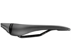PROLOGO New Kappa Evo T2.0 Selle 147mm -Garmin Magasin prologo new kappa evo t20 selle 147mm 1