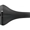 PROLOGO New Kappa Evo T2.0 Selle 147mm -Garmin Magasin prologo new kappa evo t20 selle 147mm