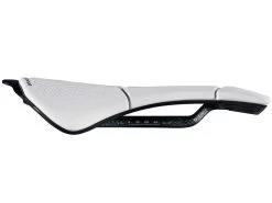 PROLOGO Scratch M5 PAS Nack Blanche Selle Carbone 140mm -Garmin Magasin prologo scratch m5 pas nack blanche selle carbone 140mm 1