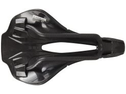 PROLOGO Scratch M5 PAS Nack Noire Selle Carbone 140mm -Garmin Magasin prologo scratch m5 pas nack noire selle carbone 140mm 1