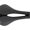 PROLOGO Scratch M5 PAS Nack Noire Selle Carbone 140mm -Garmin Magasin prologo scratch m5 pas nack noire selle carbone 140mm