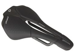 PROLOGO Scratch M5 PAS Nack Noire Selle Carbone 140mm -Garmin Magasin prologo scratch m5 pas nack noire selle carbone 140mm 2