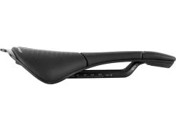 PROLOGO Scratch M5 PAS Nack Noire Selle Carbone 140mm -Garmin Magasin prologo scratch m5 pas nack noire selle carbone 140mm 3